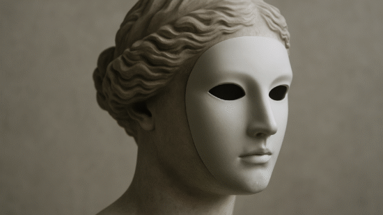 Spirituelles Bypassing und warum es so verletzend sein kann