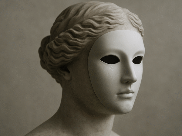 Spirituelles Bypassing und warum es so verletzend sein kann