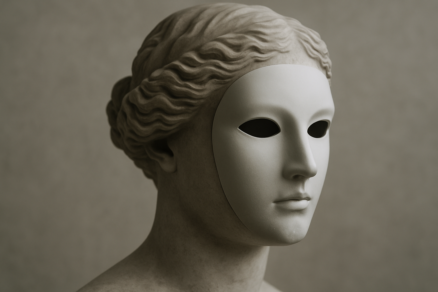 Spirituelles Bypassing und warum es so verletzend sein kann